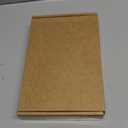 100PCS Universal Bumper Retainer Clips Car Plastic Fasteners Push Retainer Kit Auto Push Pin Rivets Set Door Trim Panel Fender