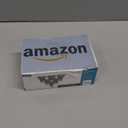 GU10 Halogen Bulb 120v 50w Warmer Bulbs, 2800k Warm White gu10 Dimmable for Candle Warmer, Scent Wax Burner, Fragrance Melt, Warming Bulb Pack of 6