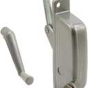 Prime-Line H 3678 Awning Window Operator, Right Hand, for Tucker, 1 Pack