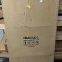 Xxliren Large Canvas Wall Art For Living Room Bedroom Office Blue Stones Wall Art Zen Art Wall Decor Ready To Hang Size 60 x 30 Inch