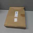 Women's Leopard Print Sneakers Casual Tennis Shoes Fashion Walking Sneakers Comfortable Sports Running Shoes (11, Black)