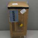 Portable Air Conditioners, 4-IN-1 Evaporative Air Cooler, Portable AC Unit w/ 4 Modes & 3 Speeds, Swamp Cooler w/ 12H Timer & Remote, Fast Cooling Room Air Conditioner for Bedroom Home Office Garage