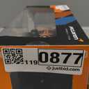 1:24 Scale F1 McLaren MCL60 Model Toy Car Metal Diecast Toy Vehicle, Formula 1 Team 2023 Australian Grand Prix, Norris #4, Toys for Boys Kids Gifts, Men Collection, Home Office Décor, Black