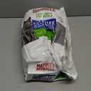 Nature's Miracle Intense Defense Odor Control Litter, 20 Pounds, Odor Control