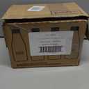 Soylent Strawberry Meal Replacement Shake, Ready-to-Drink Plant Based Protein Drink, Contains 20g Complete Vegan Protein and 1g Sugar, 14oz, 12 Pack BBD Feb 13 2027