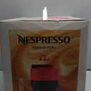 Nespresso Vertuo Pop+ Coffee and Espresso Machine by Breville