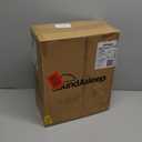 SoundAsleep Products Dream Series Luxury Air Mattress, ComfortCoil Technology, Built-in High Capacity Pump for Home, Camping- Double Height, Adjustable, Inflatable Blow Up, Portable (Twin Size) (Blue)