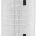 Afloia Original Replacement Filter for Max Air Purifier Compatible with Afloia Max Air Filter, for B088R4JWW3/B0922N7WRH/B09BQKNK5X