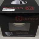 5 QT Stainless Steel Mixer Bowl Compatible With KITCHENAID TILT-HEAD STAND MIXERS 4.5-Quart (4.3 L) And 5-Quart (4.7 L) (Stainless Steel Polished)