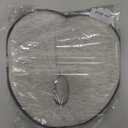 Babymoov Lovenest Organic Baby Infant Cushion, Pediatrician Designed Versatile, Comfortable, Machine-Washable Head and Neck Support (Made in Europe), Baby Registry Must Have