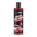 2 x Car Scratch Remover - Ultimate Scratch and Swirl Remover Wax for Vehicles, Polish Paint Repair, Buffers Polishers Kit, Scratches Rubbing, Automotive Shine Scratcher