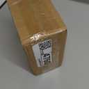 Borosilicate Glass Juice Water Bottles 2 Pack 10 OZ,Wide Mouth Glass Water Bottles with Lids and Sleeve,for Juicing, Smoothies, Milk, Protein, Reusable, Leak Proof, Shaker bottle