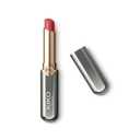 KIKO Milano Unlimited Stylo | Long-Lasting Creamy Lipstick, 10 Universal Rose