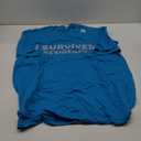 I Survived Residency for Doctors T-Shirt, XL
