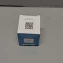 Veise G1 Gateway Compatible with KK Home APP, Smart Door Lock WiFi Bridge for Remote Control, Voice Control