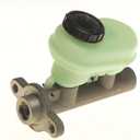 Brake Master Cylinder PM3001 - OE Compatible with Select 1991-1999 Buick/Chevrolet/Oldsmobile/Pontiac (Skylark,Beretta,Cavalier,Corsica,Monte Carlo,Achieva,Grand Am,Sunbird,Sunfire)