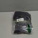 Amazon Essentials Mens Regular-Fit Long-Sleeve Casual Poplin Shirt, Large