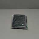 1 Replacement Vacuum Filter -Compatible With Rainbow Rexair Part # R10520,R-10520,R12106B - Fit Models E series - Washable Filter - (1 Pack) by Crucial Vacuum