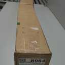 ROBERTS Serenity Foam Underlayment - 100 sq. ft. Roll - 48" x 25'