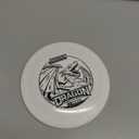 Innova - Champion Discs DX Dragon Golf Disc, 145-150gm, Colors Vary
