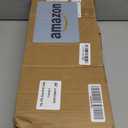 48" Garage Tool Organizer Wall Mount, 440lbs Garden Garage Storage Garage Organization with Adjustable Heavy Duty Hanging Hooks, Yard Rack Hanger System Shovel Rake Broom Ladder Holder, Men Gift (48" Alloy Steel with 3 Panels & 7 Hooks)