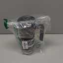 Contigo Superior 2.0 Stainless Steel Travel Mug with Handle with SNAPSEAL Lid, 20oz. (Sake)