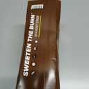 Honey Stinger Organic Chocolate Waffle, Energy Stroopwafel for Exercise, Endurance and Performance, Sports Nutrition for Home & Gym, Pre and Post Workout, Box of 16 Waffles, 16.96 Ounce