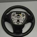 Steering Wheels for 2019-2024 EQUINOX - 84932490