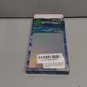 SMARTDEVIL Magnetic Stand for iPhone 17 Pro Max Case,[Built-in Invisible Kickstand][Compatible with MagSafe] [Military Grade Shockproof] 360 Magnetic Stand Phone Case, Clear