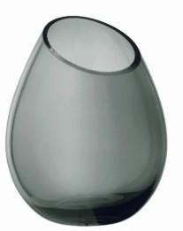 Tabletop Gallery 2 Pack Glass Cup