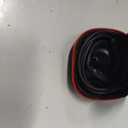 Open Ear Headphones Wired for Samsung S25 S24 Ultra S23 Fe S22+ A35, USB Type C Earphone with Mic Over Ear Wired Earbuds with Ear Hook for iPhone 16 15 Pro Max Plus iPad 10 Air Pixel 9 8a 7 OnePlus 13