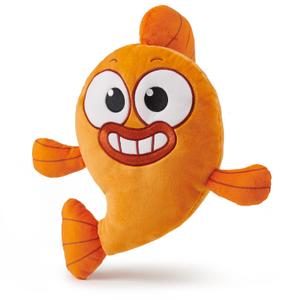 NICKELODEON BABY CHARK'S BIG CHOW , 2+