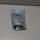 Crunchy Treats (8 oz, Crunchy Peanut Butter) (1 Count (Pack of 1))