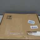11x14 Picture Frame Gold 2 Pack - Antique Wall Vintage Picture Frames