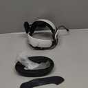 BOBOVR M3 Pro Battery Pack Head Strap - For Quest 3 & 3S