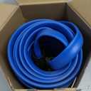 Hose Heavy-Duty Xflex, CSNXF58050