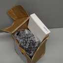 Ignition Coil Packs & Iridium Spark Plugs for Dodge Grand Caravan Durango Journey Jeep Cherokee Wrangler Chrysler Town Country 300 Charger Spark Plugs & Coils 3.6 V6 OE# UF648 - Set of 6