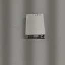 MAGIC JOHN 2 Pack for Apple Watch Series 11(2025) Series 10 46MM Screen Protector, [Automatic Align Tech] Self-Healing Flexible EPU Film, HD Transparent, Anti Scratch, Bubble Free