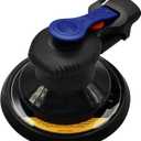 Astro 325 ONYX 6-Inch Finishing Palm Sander
