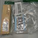 Universal Replacement Voice Remote Control