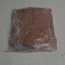 Temple Mandir for Home with Door | Wooden MDF, Assembly Required | Pooja Unit with Storage Space | LED Light and Wall Mounts | Pooja Mandir for Home Big Size 21.2x16.5x10.2 inch