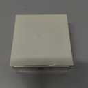 Swarovski Collier Teddy Bear Pendant Necklace Pink Crystals Rose Gold, Tone Finish Plaqué Or Rose