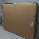 BOX USA Moving Boxes Medium 18"L x 14"W x 12"H 10-Pack | Corrugated Cardboard Box for Shipping, Mailing, Packing, Packaging and Storage 18x14x12