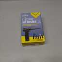 Digital Innovations CleanDr Electric Air Duster