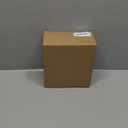 Window Bird Feeder with 4 Extra Strong Suction Cups, Large Outdoor Bird House for Cardinals Bluebird Chickadees etc.