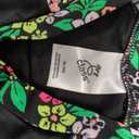 Art Class Girls' Swimwear XL