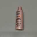 L'Oreal Paris Sulfate Free Bond Repair Pre Shampoo Treatment, Hair Repair for Colored, Bleached or Damaged Hair, EverPure, 5.1 Fl Oz
