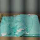 DMI Extra Large 36x36 Incontinence Bed Pads, FSA/HSA, 50 Pack Absorbent Chucks Pads Disposable Adult, Bed Pads Disposable Adult Chux Pads, Bed Liner & Pee Pad, Underpads, Pee Pads for Adults (36 x 36)