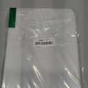 KenKe Case for iPad 11-Inch A16 11th Generation & iPad 10.9" 10th Generation(2025/2022) with Pencil Holder, Detachable 2 in 1 Sliding Removable Cover with Clear Hard Back, Auto Wake/Sleep, Gray