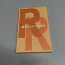 for iPhone 14 Case Cute - Durable Shockproof 6.6 ft Drop Impact Phone Case - Funny Blue Spring Design (6.1") Glitter Pink